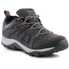 MERRELL Alverstone 2 GORE-TEX J037167 Granitas