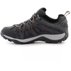 MERRELL Alverstone 2 GORE-TEX J037167 Granitas