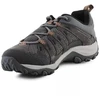 MERRELL Alverstone 2 J037177 Granitas