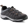 MERRELL Alverstone 2 J037177 Granitas