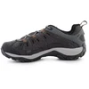 MERRELL Alverstone 2 J037177 Granitas