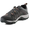 MERRELL Alverstone 2 J037177 Granitas
