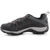 MERRELL Alverstone 2 J037177 Granitas