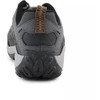 MERRELL Alverstone 2 J037177 Granitas