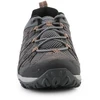 MERRELL Alverstone 2 J037177 Granitas