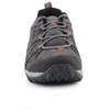 MERRELL Alverstone 2 J037177 Granitas