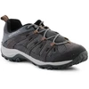 MERRELL Alverstone 2 J037177 Granitas