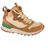 Merrell Apline 83 Sneaker Recraft Mid WP W J007580 batai
