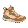 Merrell Apline 83 Sneaker Recraft Mid WP W J007580 batai