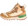 Merrell Apline 83 Sneaker Recraft Mid WP W J007580 batai