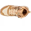 Merrell Apline 83 Sneaker Recraft Mid WP W J007580 batai
