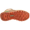 Merrell Apline 83 Sneaker Recraft Mid WP W J007580 batai