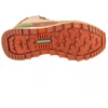Merrell Apline 83 Sneaker Recraft Mid WP W J007580 batai