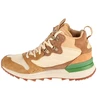 Merrell Apline 83 Sneaker Recraft Mid WP W J007580 batai