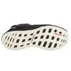 Merrell Bravada Edge 2 Thermo Demi WP W J036804 batai