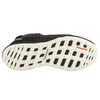 Merrell Bravada Edge 2 Thermo Demi WP W J036804 batai