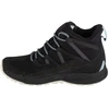 Merrell Bravada Edge 2 Thermo Demi WP W J036804 batai