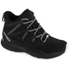 Merrell Bravada Edge 2 Thermo Demi WP W J036804 batai