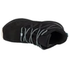 Merrell Bravada Edge 2 Thermo Demi WP W J036804 batai