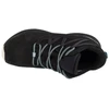 Merrell Bravada Edge 2 Thermo Demi WP W J036804 batai