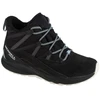 Merrell Bravada Edge 2 Thermo Demi WP W J036804 batai