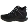 Merrell Bravada Edge 2 Thermo Demi WP W J036804 batai