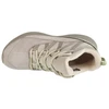 Merrell Bravada Edge 2 Thermo Demi WP W J038200 batai