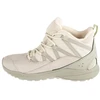 Merrell Bravada Edge 2 Thermo Demi WP W J038200 batai