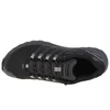 Merrell Fly Strike Vyrai J067157 Bėgimo Bateliai