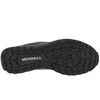 Merrell Fly Strike Vyrai J067157 Bėgimo Bateliai
