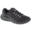 Merrell Fly Strike Vyrai J067157 Bėgimo Bateliai