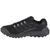 Merrell Fly Strike Vyrai J067157 Bėgimo Bateliai