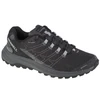 Merrell Fly Strike Vyrai J067157 Bėgimo Bateliai
