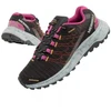 Merrell Fly Strike W J067444 bėgimo bateliai