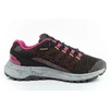 Merrell Fly Strike W J067444 bėgimo bateliai