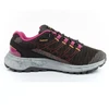 Merrell Fly Strike W J067444 bėgimo bateliai