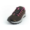 Merrell Fly Strike W J067444 bėgimo bateliai
