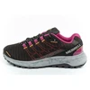Merrell Fly Strike W J067444 bėgimo bateliai