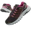 Merrell Fly Strike W J067444 bėgimo bateliai
