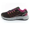 Merrell Fly Strike W J067444 bėgimo bateliai
