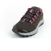 Merrell Fly Strike W J067444 bėgimo bateliai