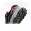 Merrell Fly Strike W J067444 bėgimo bateliai
