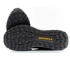 Merrell Fly Strike W J067444 bėgimo bateliai