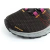 Merrell Fly Strike W J067444 bėgimo bateliai