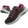 Merrell Fly Strike W J067444 bėgimo bateliai