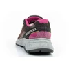 Merrell Fly Strike W J067444 bėgimo bateliai