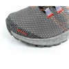 Merrell Fly Strike W J067614 GTX Bėgimo batai