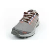 Merrell Fly Strike W J067614 GTX Bėgimo batai
