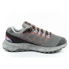 Merrell Fly Strike W J067614 GTX Bėgimo batai