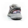 Merrell Fly Strike W J067614 GTX Bėgimo batai
